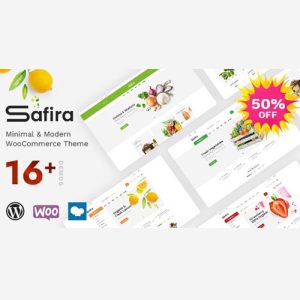 safira-food-organic-woocommerce-wordpress-theme Thung lũng web, Plugin, theme WordPress, plugin WordPress, WordPress plugins, Công cụ WordPress giá rẻ