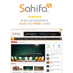 sahifa-responsive-wordpress-news-magazine-blog-theme Thung lũng web, Plugin, theme WordPress, plugin WordPress, WordPress plugins, Công cụ WordPress giá rẻ