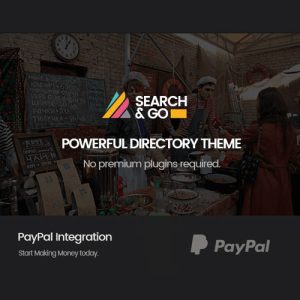 search-go-smart-directory-theme Thung lũng web, Plugin, theme WordPress, plugin WordPress, WordPress plugins, Công cụ WordPress giá rẻ