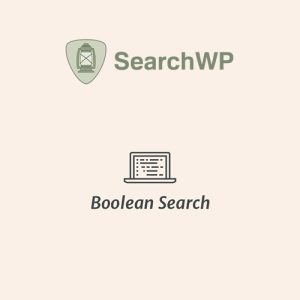 searchwp-boolean-search-query Thung lũng web, Plugin, theme WordPress, plugin WordPress, WordPress plugins, Công cụ WordPress giá rẻ