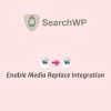 searchwp-enable-media-replace-integration Thung lũng web, Plugin, theme WordPress, plugin WordPress, WordPress plugins, Công cụ WordPress giá rẻ