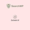 searchwp-exclude-ui Thung lũng web, Plugin, theme WordPress, plugin WordPress, WordPress plugins, Công cụ WordPress giá rẻ