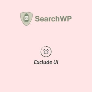 searchwp-exclude-ui Thung lũng web, Plugin, theme WordPress, plugin WordPress, WordPress plugins, Công cụ WordPress giá rẻ