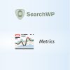 searchwp-metrics Thung lũng web, Plugin, theme WordPress, plugin WordPress, WordPress plugins, Công cụ WordPress giá rẻ