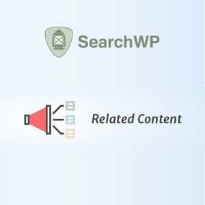 searchwp-related-content Thung lũng web, Plugin, theme WordPress, plugin WordPress, WordPress plugins, Công cụ WordPress giá rẻ