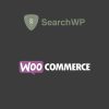 searchwp-woocommerce-integration Thung lũng web, Plugin, theme WordPress, plugin WordPress, WordPress plugins, Công cụ WordPress giá rẻ