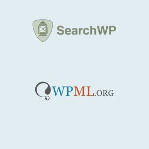 searchwp-wpml-integration Thung lũng web, Plugin, theme WordPress, plugin WordPress, WordPress plugins, Công cụ WordPress giá rẻ