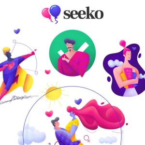 seeko-community-site-builder-with-buddypress-superpowers Thung lũng web, Plugin, theme WordPress, plugin WordPress, WordPress plugins, Công cụ WordPress giá rẻ