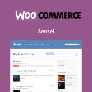 sensei-lms-wordpress-plugin Thung lũng web, Plugin, theme WordPress, plugin WordPress, WordPress plugins, Công cụ WordPress giá rẻ