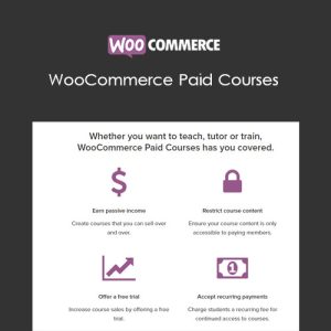 sensei-with-woocommerce-paid-courses Thung lũng web, Plugin, theme WordPress, plugin WordPress, WordPress plugins, Công cụ WordPress giá rẻ