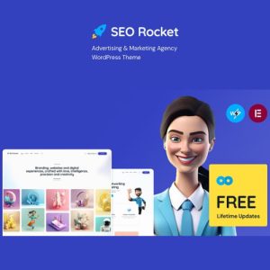 seo-rocket Thung lũng web, Plugin, theme WordPress, plugin WordPress, WordPress plugins, Công cụ WordPress giá rẻ