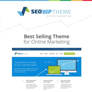 seo-wp-digital-marketing-agency-social-media-company-theme Thung lũng web, Plugin, theme WordPress, plugin WordPress, WordPress plugins, Công cụ WordPress giá rẻ