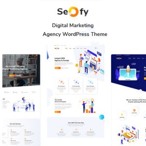 seofy-seo-digital-marketing-agency-wordpress-theme Thung lũng web, Plugin, theme WordPress, plugin WordPress, WordPress plugins, Công cụ WordPress giá rẻ