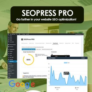 seopress-pro Thung lũng web, Plugin, theme WordPress, plugin WordPress, WordPress plugins, Công cụ WordPress giá rẻ