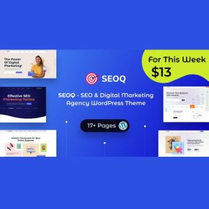 seoq Thung lũng web, Plugin, theme WordPress, plugin WordPress, WordPress plugins, Công cụ WordPress giá rẻ