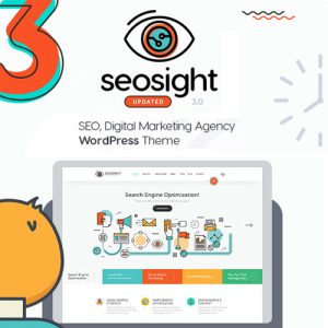 seosight-seo-digital-marketing-agency-wp-theme-with-shop Thung lũng web, Plugin, theme WordPress, plugin WordPress, WordPress plugins, Công cụ WordPress giá rẻ