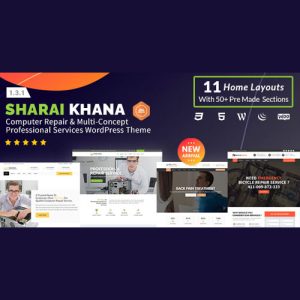 sharai-khana Thung lũng web, Plugin, theme WordPress, plugin WordPress, WordPress plugins, Công cụ WordPress giá rẻ