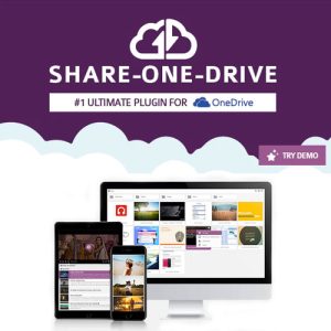 share-one-drive-onedrive-plugin-for-wordpress Thung lũng web, Plugin, theme WordPress, plugin WordPress, WordPress plugins, Công cụ WordPress giá rẻ