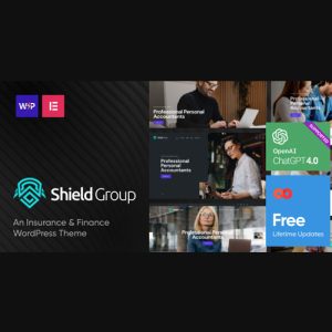 shieldgroup Thung lũng web, Plugin, theme WordPress, plugin WordPress, WordPress plugins, Công cụ WordPress giá rẻ