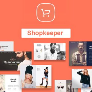 shopkeeper-ecommerce-wp-theme-for-woocommerce Thung lũng web, Plugin, theme WordPress, plugin WordPress, WordPress plugins, Công cụ WordPress giá rẻ