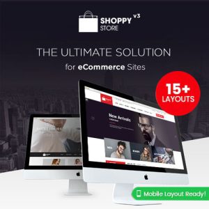 shoppystore-multipurpose-responsive-woocommerce-wordpress-theme Thung lũng web, Plugin, theme WordPress, plugin WordPress, WordPress plugins, Công cụ WordPress giá rẻ