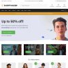 shoptimizer-fastest-woocommerce-wordpress-themes Thung lũng web, Plugin, theme WordPress, plugin WordPress, WordPress plugins, Công cụ WordPress giá rẻ