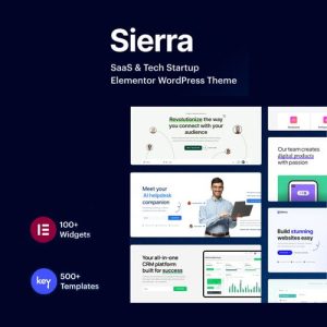 sierra Thung lũng web, Plugin, theme WordPress, plugin WordPress, WordPress plugins, Công cụ WordPress giá rẻ