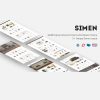 simen-multipurpose-woocommerce-wordpress-theme Thung lũng web, Plugin, theme WordPress, plugin WordPress, WordPress plugins, Công cụ WordPress giá rẻ