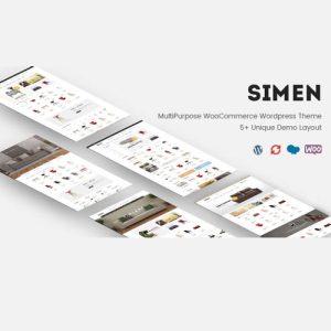 simen-multipurpose-woocommerce-wordpress-theme Thung lũng web, Plugin, theme WordPress, plugin WordPress, WordPress plugins, Công cụ WordPress giá rẻ