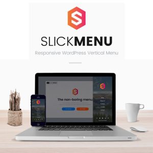 slick-menu-responsive-wordpress-vertical-menu Thung lũng web, Plugin, theme WordPress, plugin WordPress, WordPress plugins, Công cụ WordPress giá rẻ