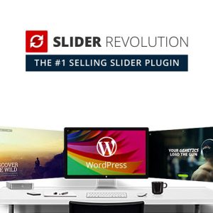 slider-revolution-responsive-wordpress-plugin-addons-templates Thung lũng web, Plugin, theme WordPress, plugin WordPress, WordPress plugins, Công cụ WordPress giá rẻ