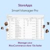 smart-manager-pro Thung lũng web, Plugin, theme WordPress, plugin WordPress, WordPress plugins, Công cụ WordPress giá rẻ