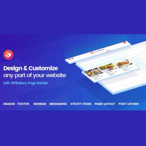 smart-sections-theme-builder-wpbakery-page-builder-addon Thung lũng web, Plugin, theme WordPress, plugin WordPress, WordPress plugins, Công cụ WordPress giá rẻ