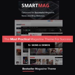 smartmag-responsive-retina-wordpress-magazine Thung lũng web, Plugin, theme WordPress, plugin WordPress, WordPress plugins, Công cụ WordPress giá rẻ