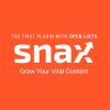 snax-viral-content-builder Thung lũng web, Plugin, theme WordPress, plugin WordPress, WordPress plugins, Công cụ WordPress giá rẻ