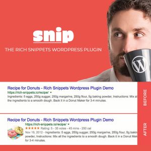 snip-the-rich-snippets Thung lũng web, Plugin, theme WordPress, plugin WordPress, WordPress plugins, Công cụ WordPress giá rẻ