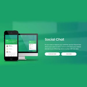 social-chat Thung lũng web, Plugin, theme WordPress, plugin WordPress, WordPress plugins, Công cụ WordPress giá rẻ