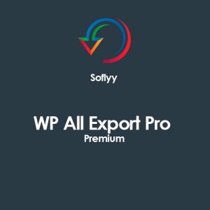 soflyy-wp-all-export-pro-premium Thung lũng web, Plugin, theme WordPress, plugin WordPress, WordPress plugins, Công cụ WordPress giá rẻ