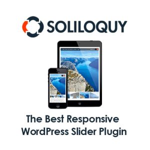 soliloquy-responsive-wordpress-slider-plugin Thung lũng web, Plugin, theme WordPress, plugin WordPress, WordPress plugins, Công cụ WordPress giá rẻ