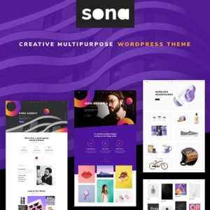 sona-digital-marketing-agency-wordpress Thung lũng web, Plugin, theme WordPress, plugin WordPress, WordPress plugins, Công cụ WordPress giá rẻ