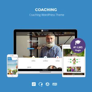 speaker-and-life-coach-wordpress-theme-coaching-wp Thung lũng web, Plugin, theme WordPress, plugin WordPress, WordPress plugins, Công cụ WordPress giá rẻ