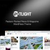 spotlight-feature-packed-news-magazine-wordpress-theme Thung lũng web, Plugin, theme WordPress, plugin WordPress, WordPress plugins, Công cụ WordPress giá rẻ