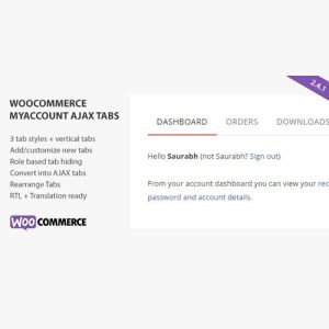 ss-woocommerce-myaccount-ajax-tabs-1 Thung lũng web, Plugin, theme WordPress, plugin WordPress, WordPress plugins, Công cụ WordPress giá rẻ