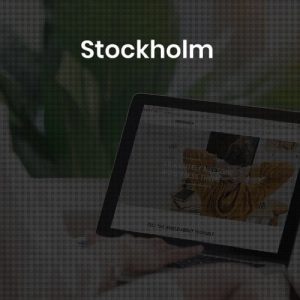 stockholm-a-genuinely-multi-concept-theme Thung lũng web, Plugin, theme WordPress, plugin WordPress, WordPress plugins, Công cụ WordPress giá rẻ