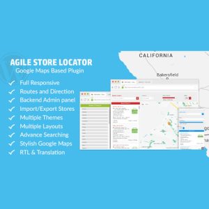 store-locator-google-maps-for-wordpress Thung lũng web, Plugin, theme WordPress, plugin WordPress, WordPress plugins, Công cụ WordPress giá rẻ