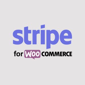 stripe-for-woocommerce Thung lũng web, Plugin, theme WordPress, plugin WordPress, WordPress plugins, Công cụ WordPress giá rẻ