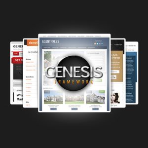 studiopress-genesis-framework Thung lũng web, Plugin, theme WordPress, plugin WordPress, WordPress plugins, Công cụ WordPress giá rẻ