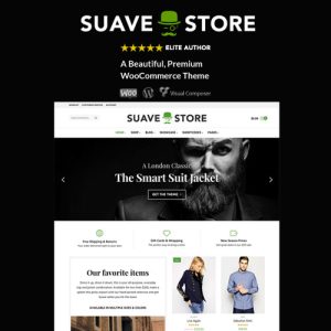 suave-multi-purpose-woocommerce-theme Thung lũng web, Plugin, theme WordPress, plugin WordPress, WordPress plugins, Công cụ WordPress giá rẻ