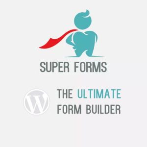 super-forms-drag-drop-form-builder Thung lũng web, Plugin, theme WordPress, plugin WordPress, WordPress plugins, Công cụ WordPress giá rẻ