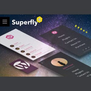 superfly-menu-responsive-wordpress-menu-plugin Thung lũng web, Plugin, theme WordPress, plugin WordPress, WordPress plugins, Công cụ WordPress giá rẻ